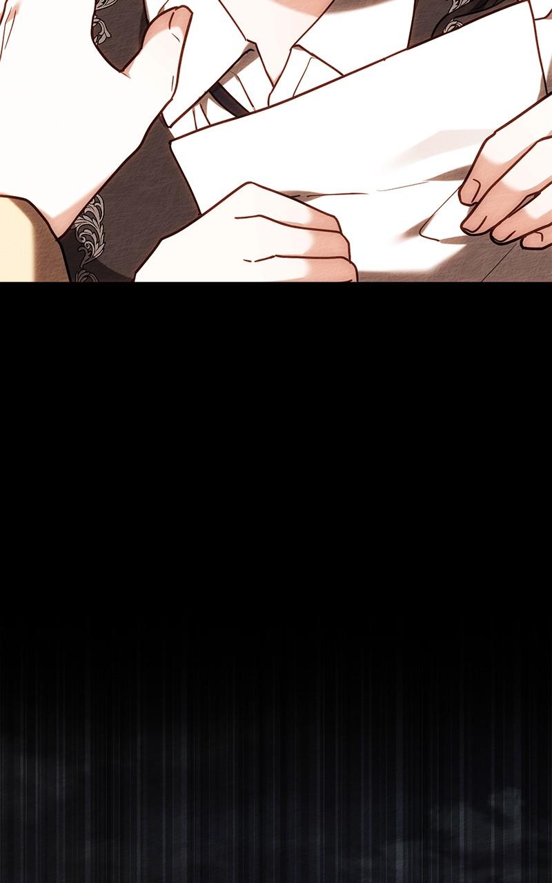 Obsidian Bride Chap 76 - Next Chap 77