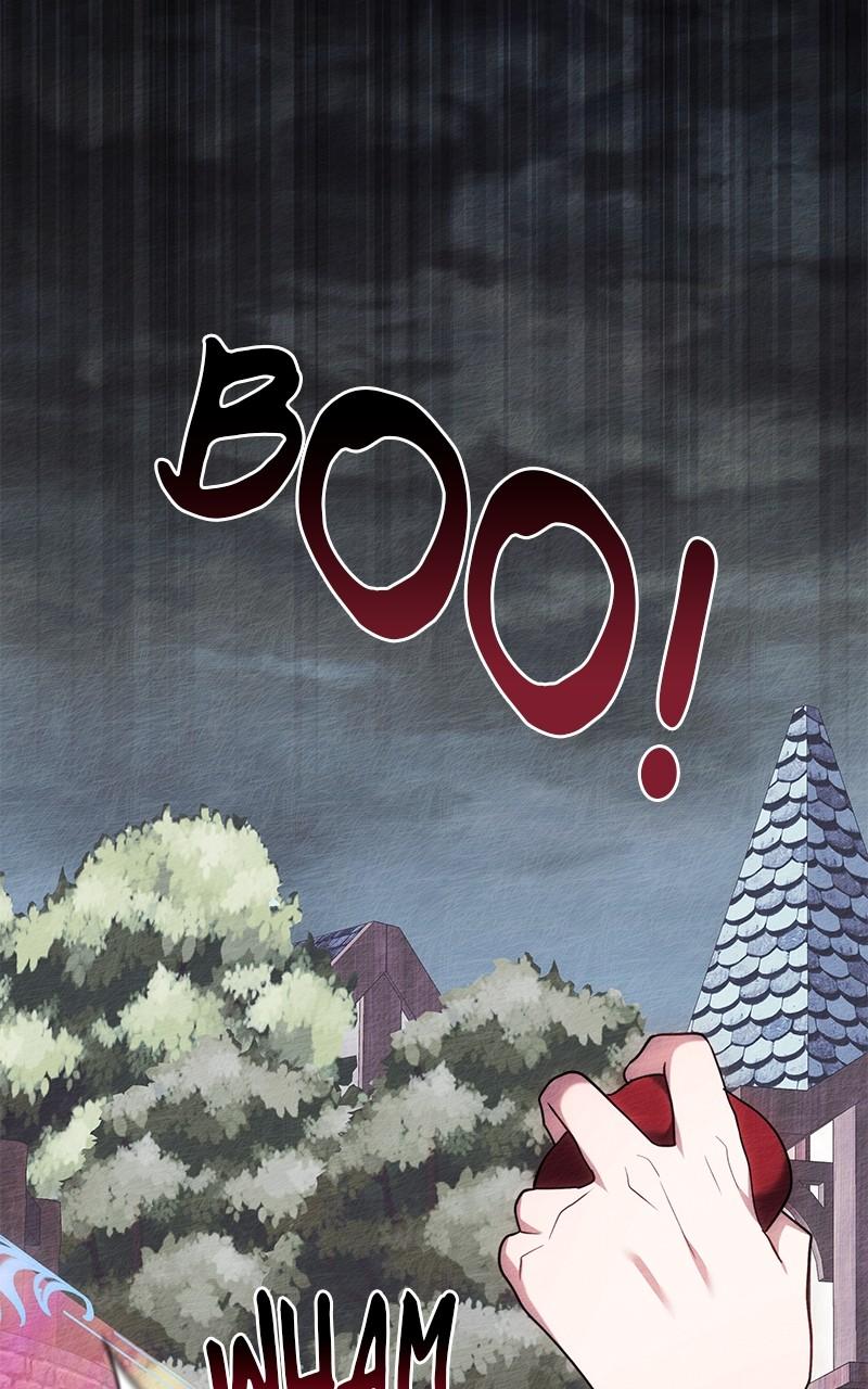 Obsidian Bride Chap 76 - Next Chap 77