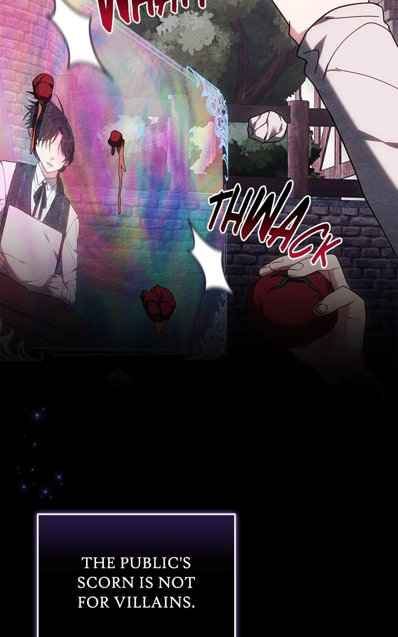 Obsidian Bride Chap 76 - Next Chap 77