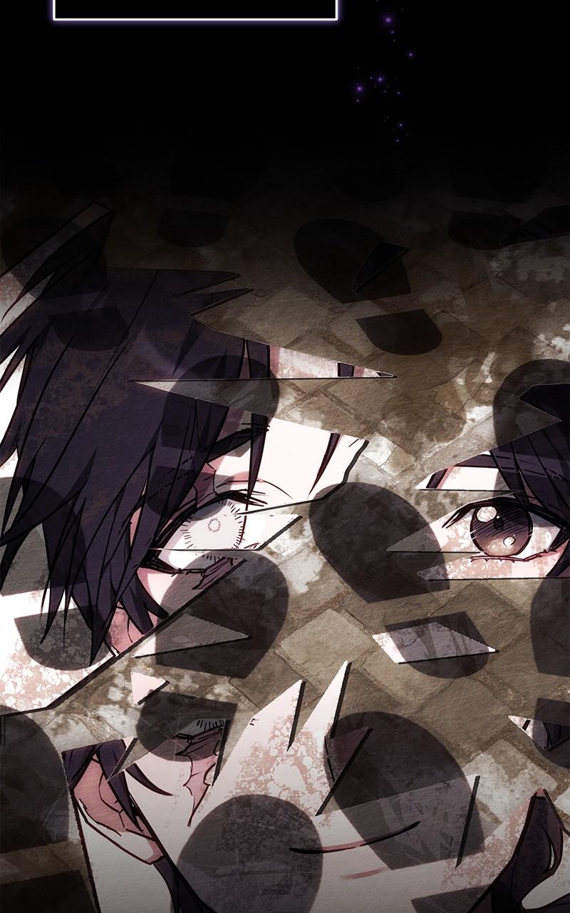 Obsidian Bride Chap 76 - Next Chap 77