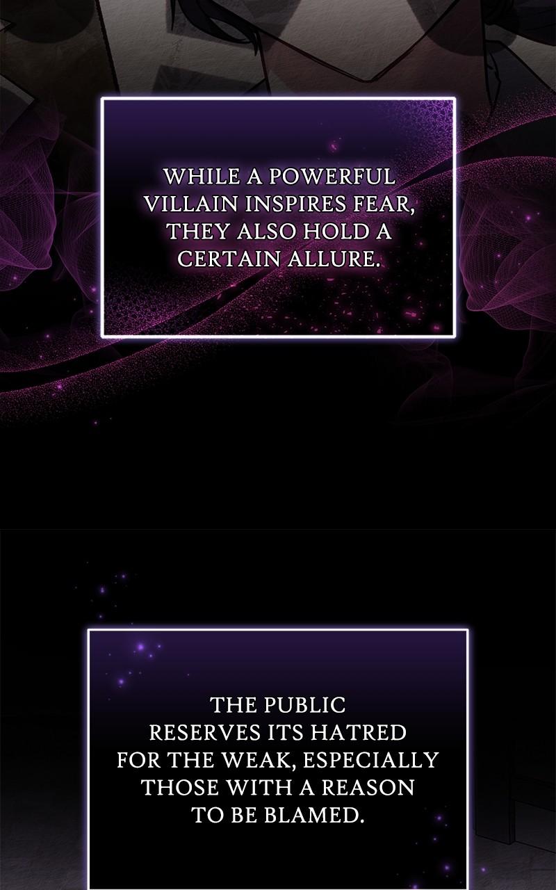 Obsidian Bride Chap 76 - Next Chap 77