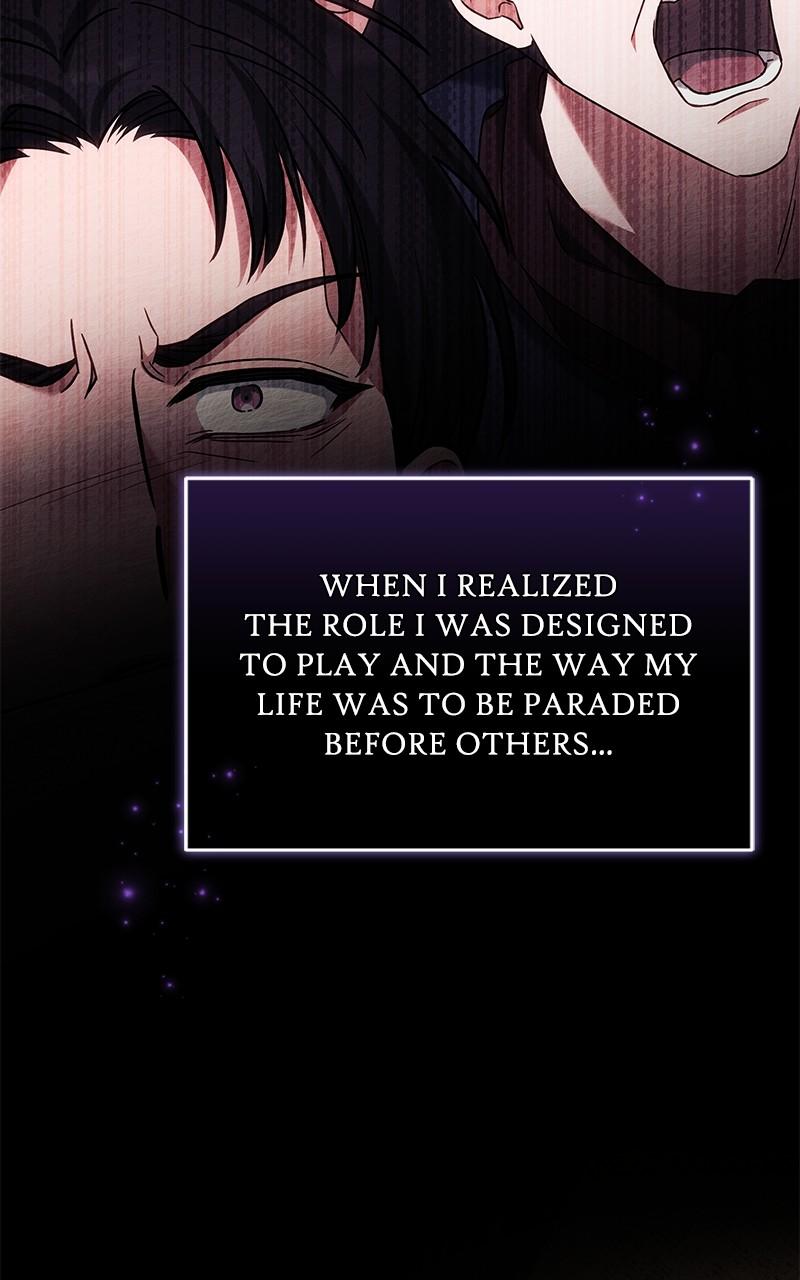 Obsidian Bride Chap 76 - Next Chap 77