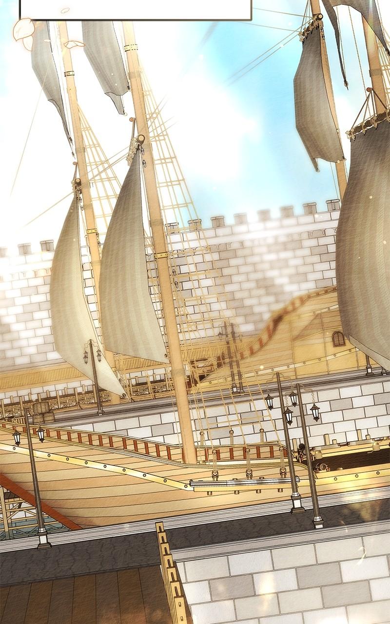 Obsidian Bride Chap 76 - Next Chap 77