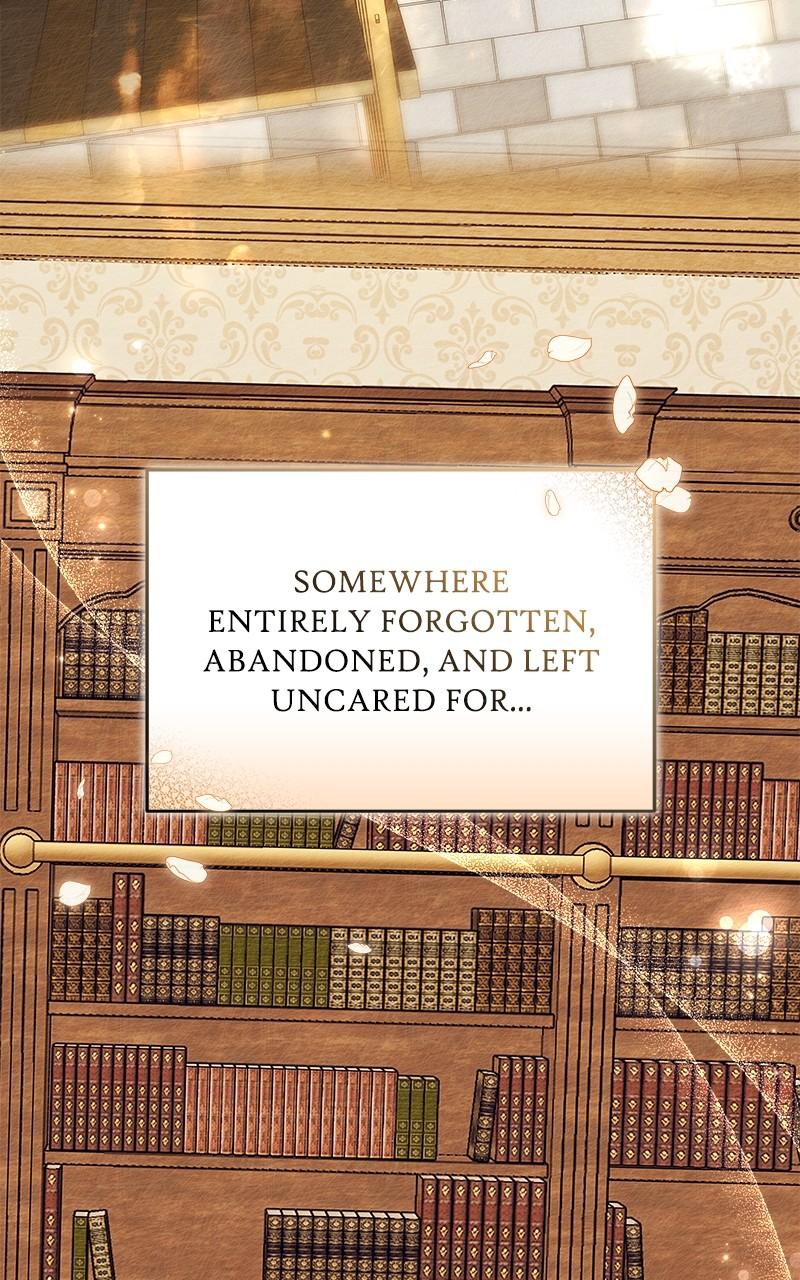 Obsidian Bride Chap 76 - Next Chap 77