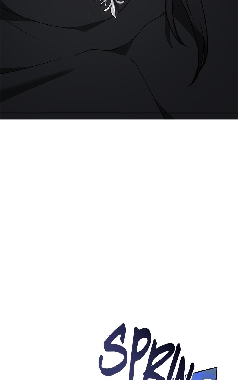 Obsidian Bride Chap 76 - Next Chap 77