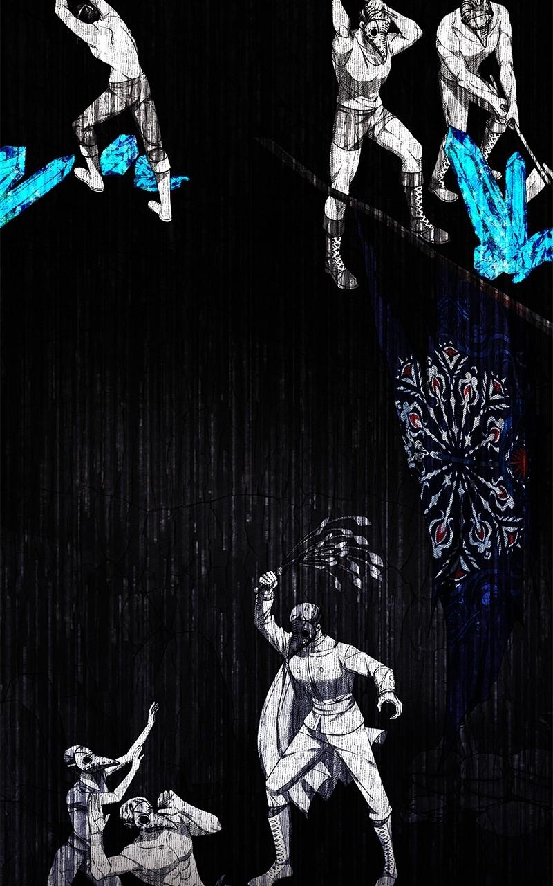 Obsidian Bride Chap 76 - Next Chap 77