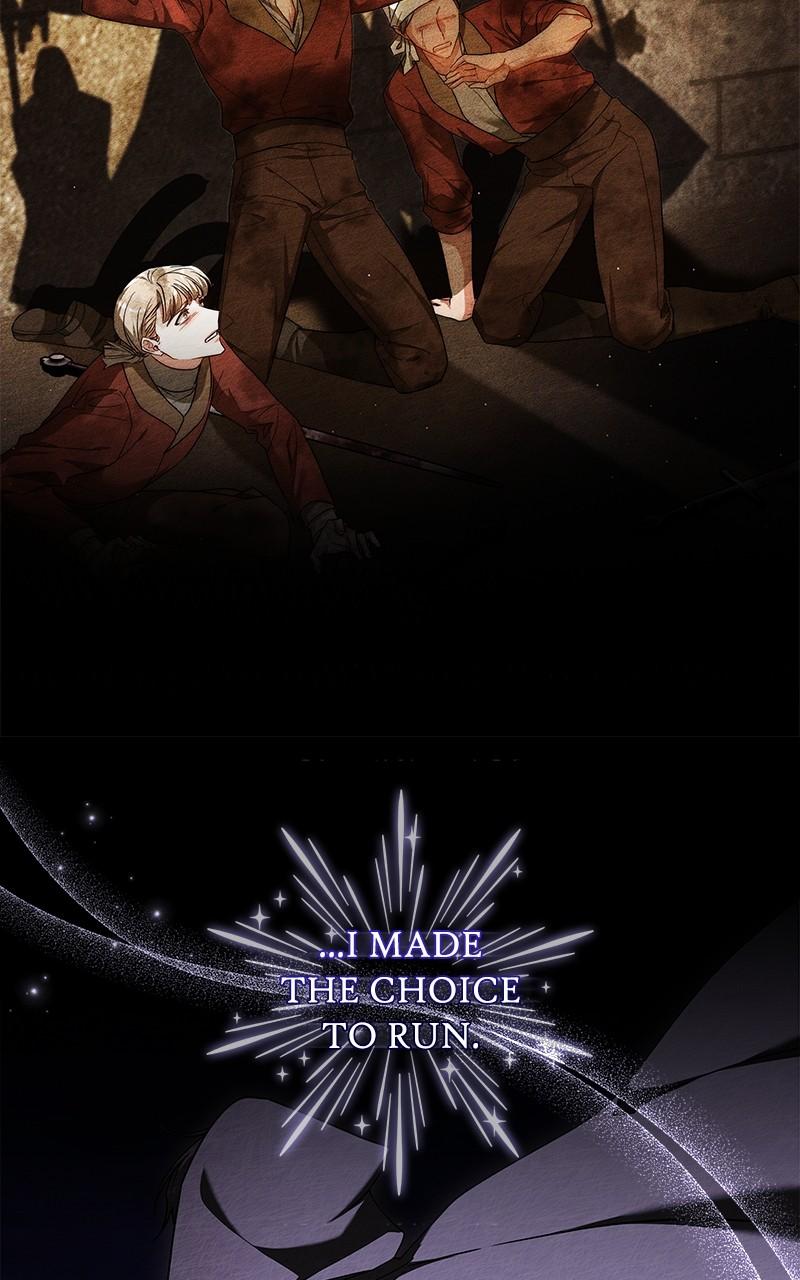 Obsidian Bride Chap 76 - Next Chap 77