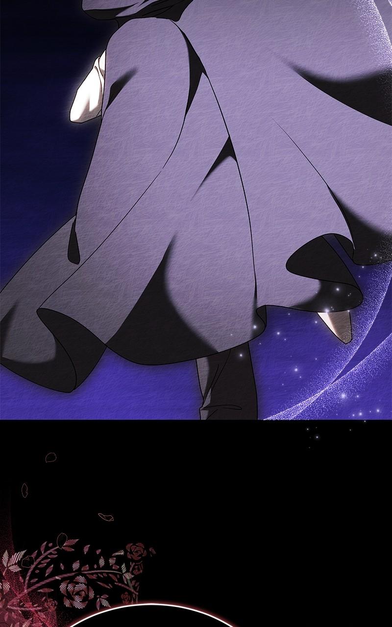 Obsidian Bride Chap 76 - Next Chap 77