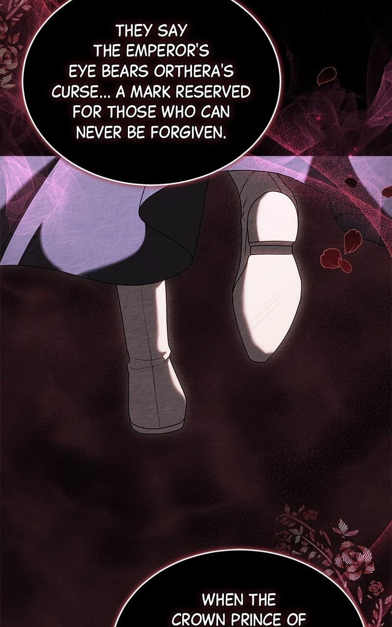 Obsidian Bride Chap 76 - Next Chap 77