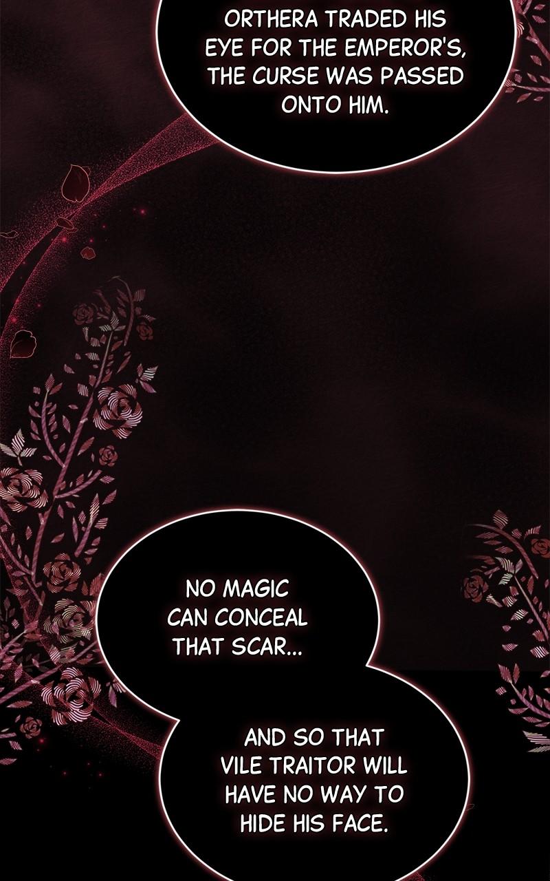 Obsidian Bride Chap 76 - Next Chap 77