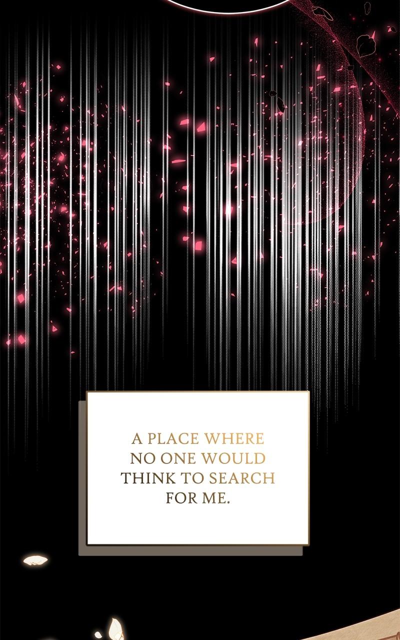 Obsidian Bride Chap 76 - Next Chap 77