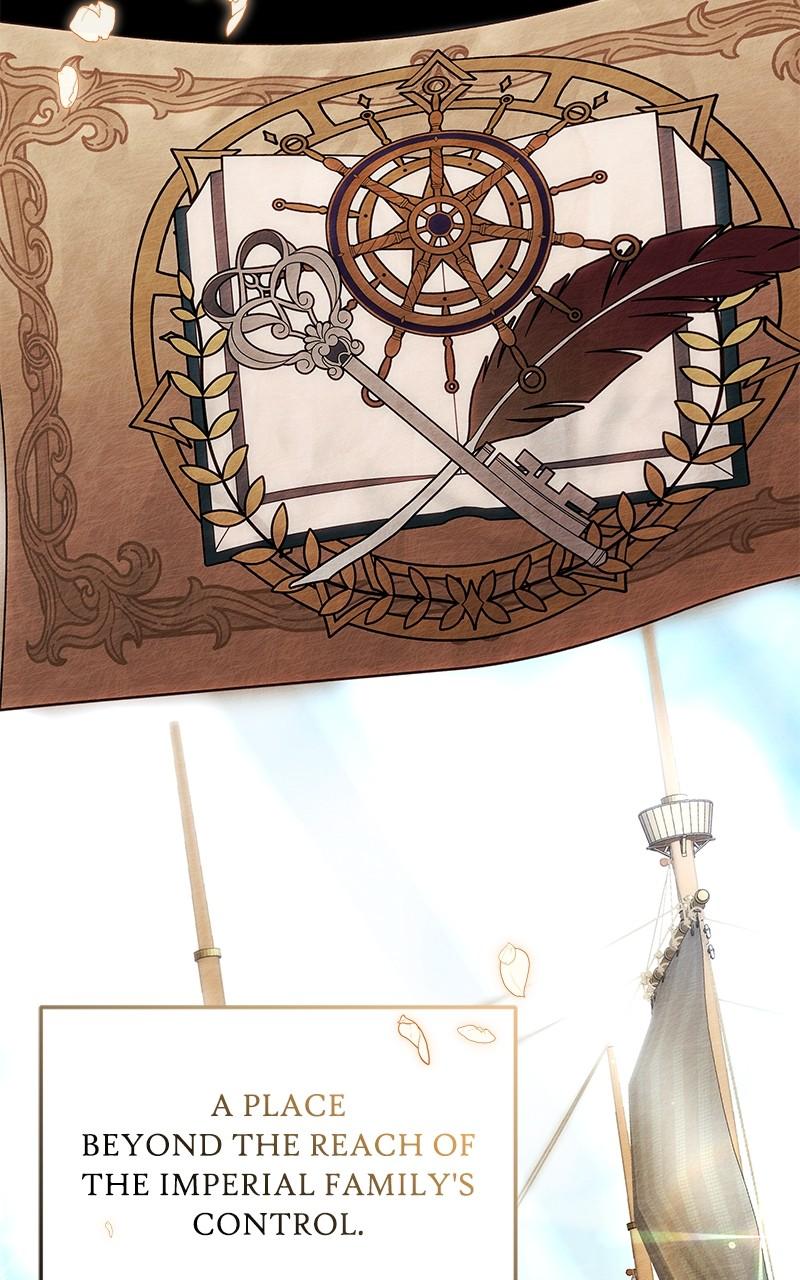 Obsidian Bride Chap 76 - Next Chap 77