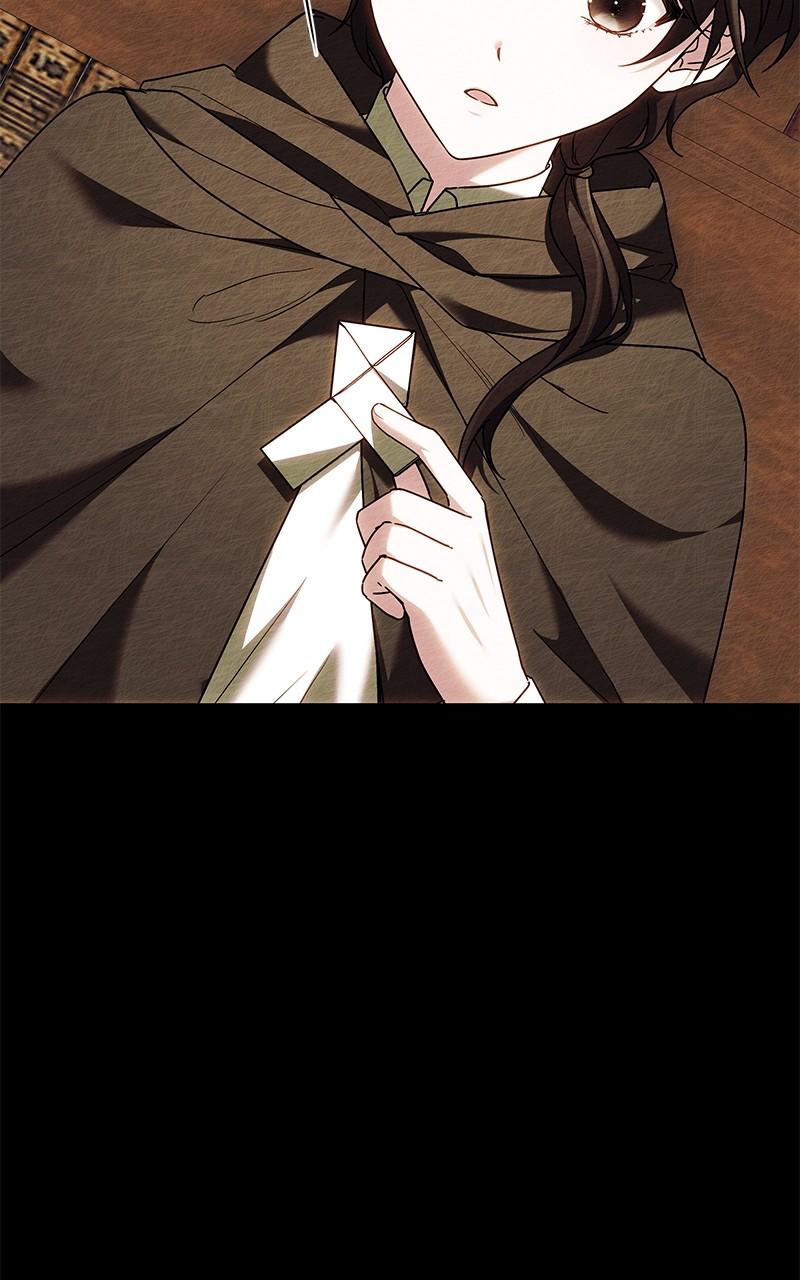 Obsidian Bride Chap 76 - Next Chap 77