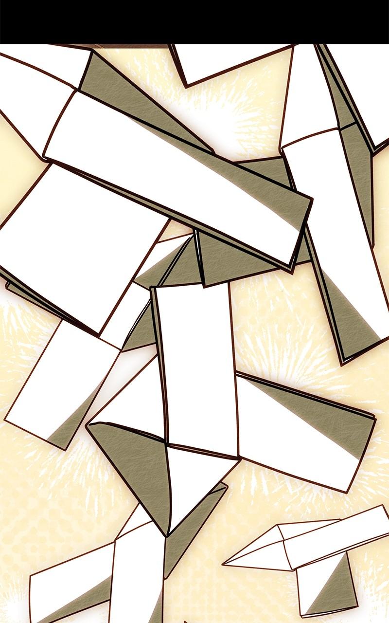 Obsidian Bride Chap 76 - Next Chap 77