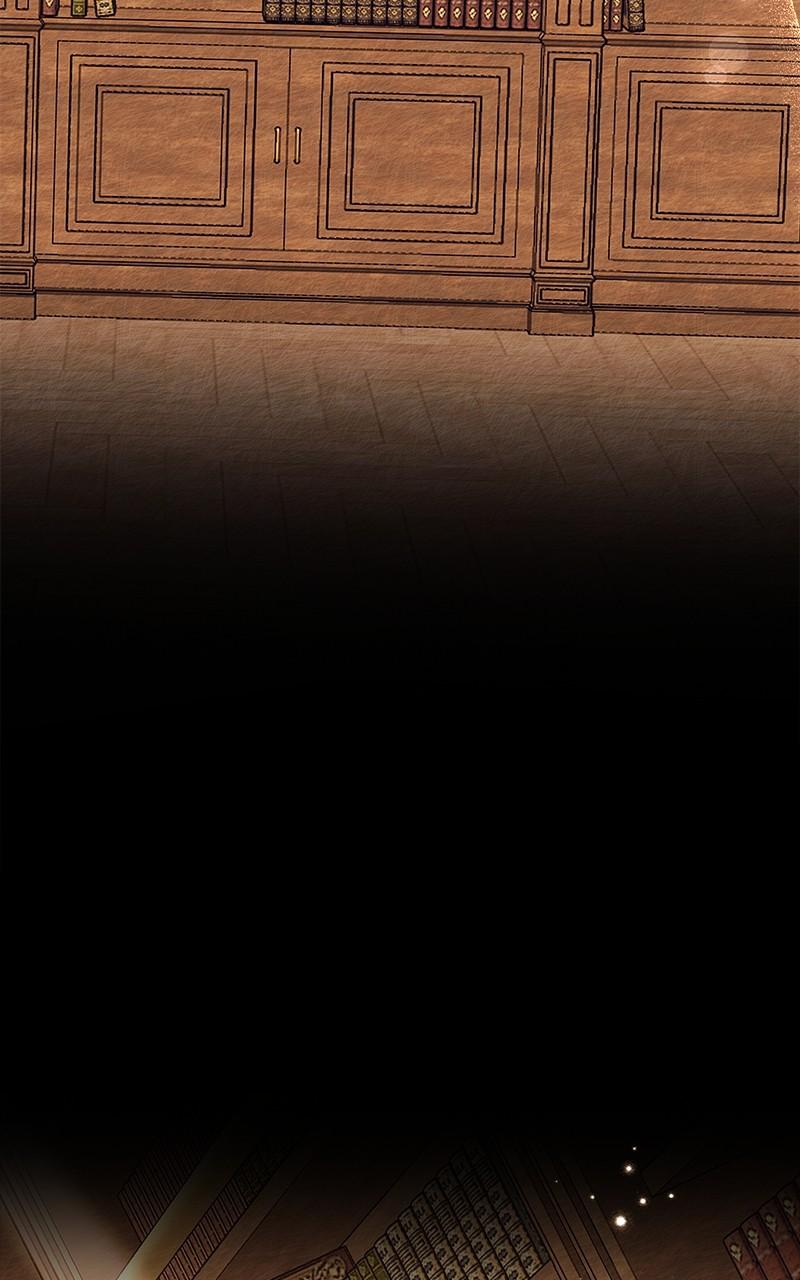 Obsidian Bride Chap 76 - Next Chap 77