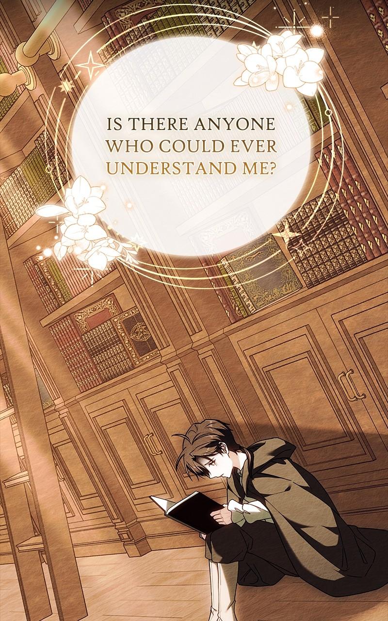 Obsidian Bride Chap 76 - Next Chap 77