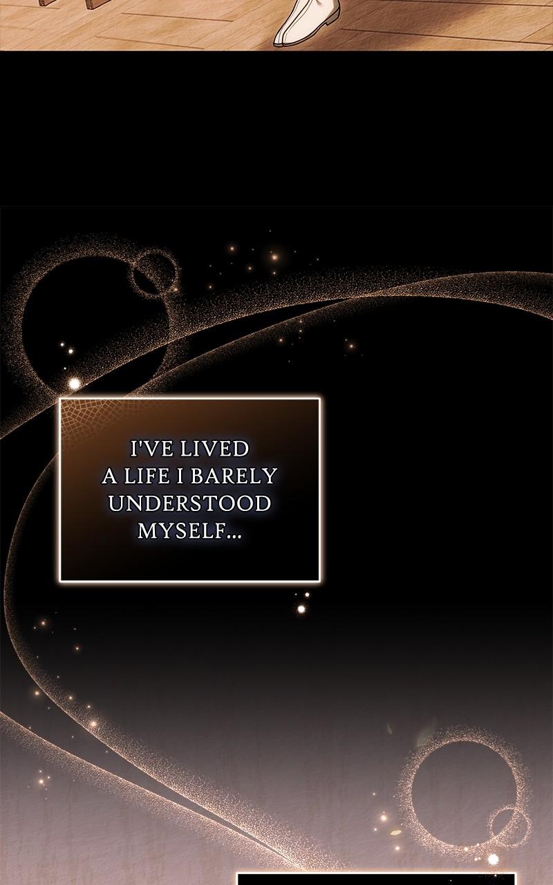 Obsidian Bride Chap 76 - Next Chap 77