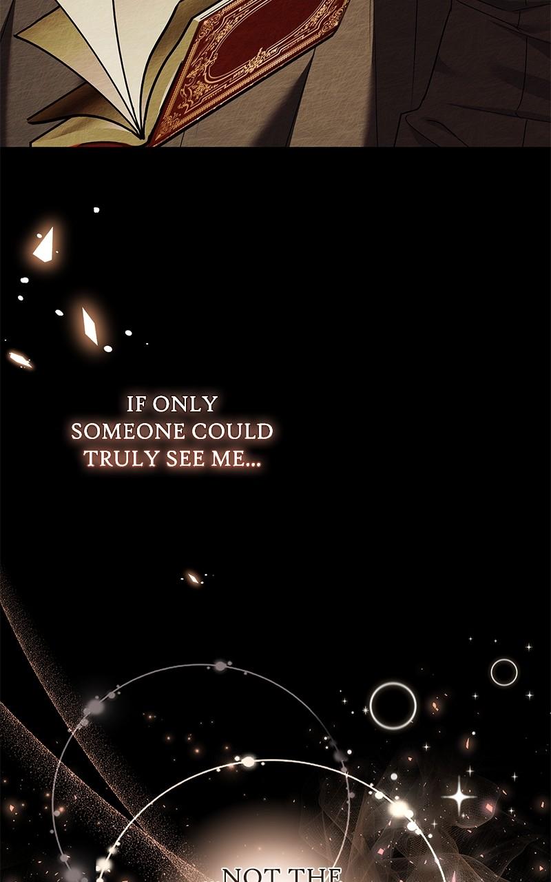 Obsidian Bride Chap 76 - Next Chap 77