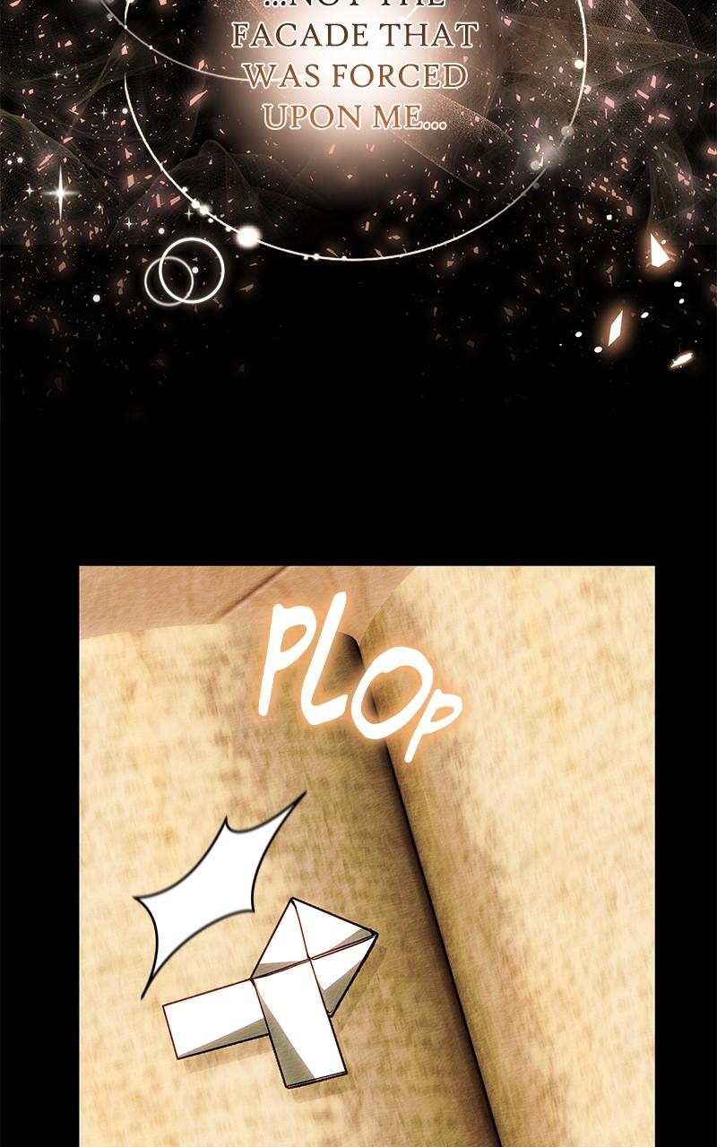 Obsidian Bride Chap 76 - Next Chap 77