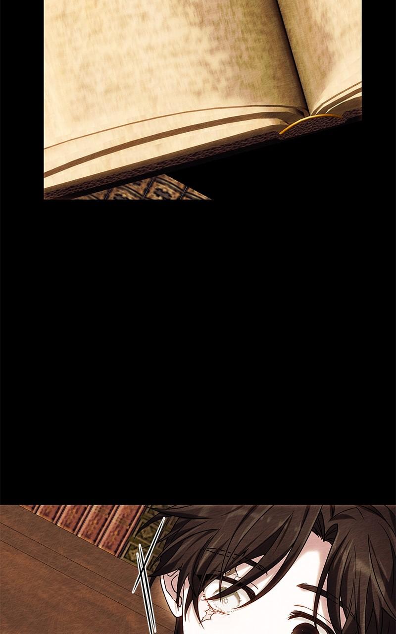 Obsidian Bride Chap 76 - Next Chap 77