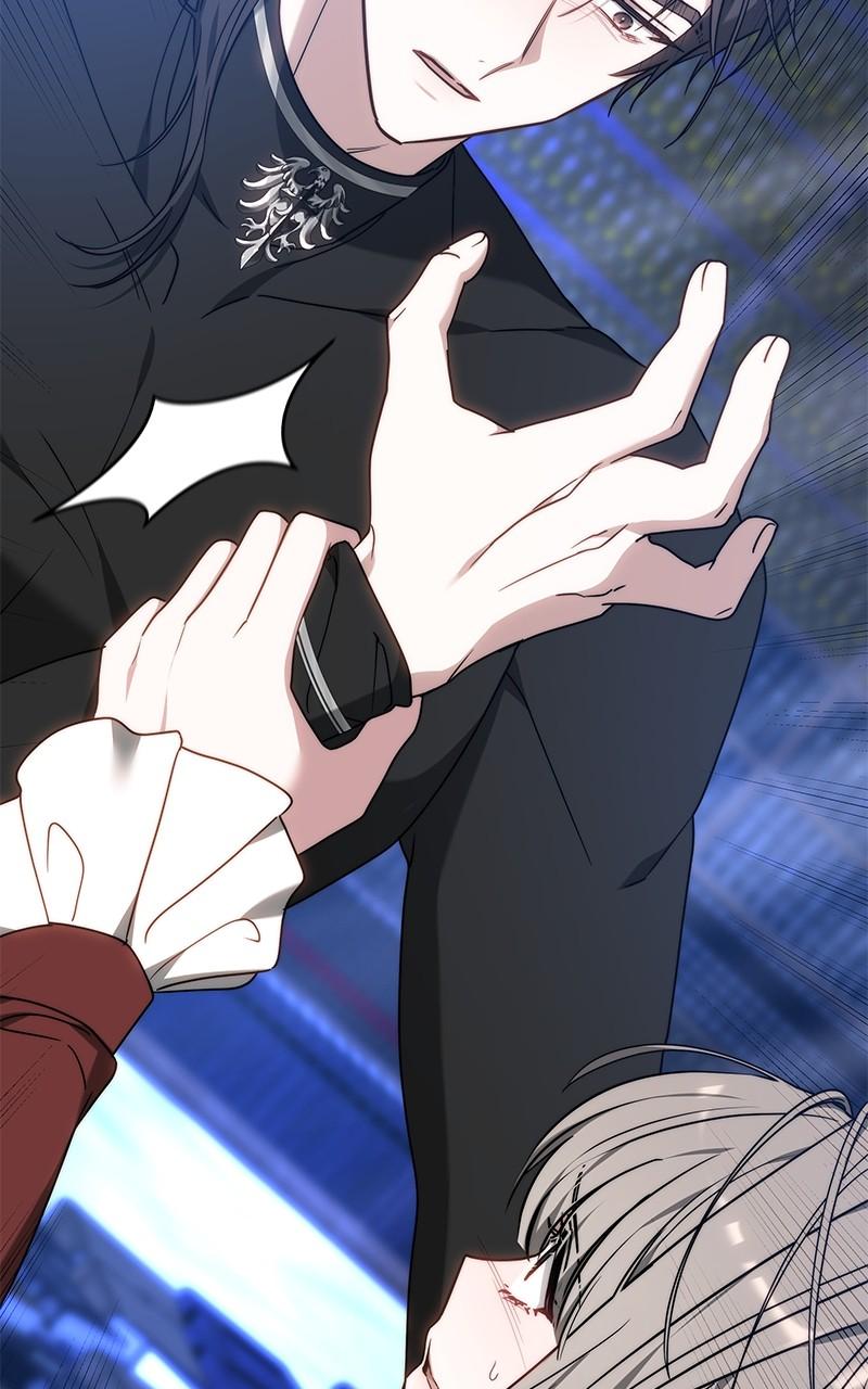 Obsidian Bride Chap 76 - Next Chap 77