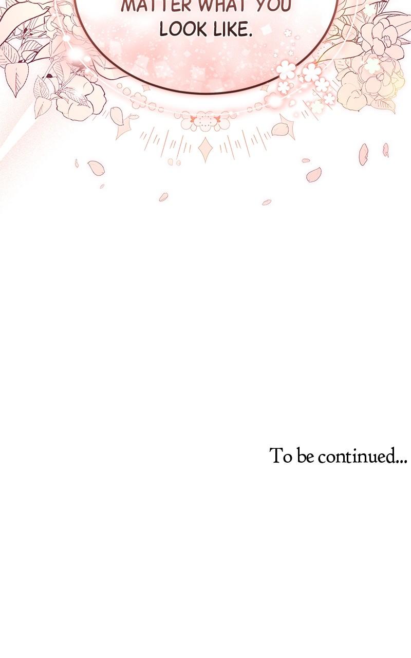 Obsidian Bride Chap 76 - Next Chap 77