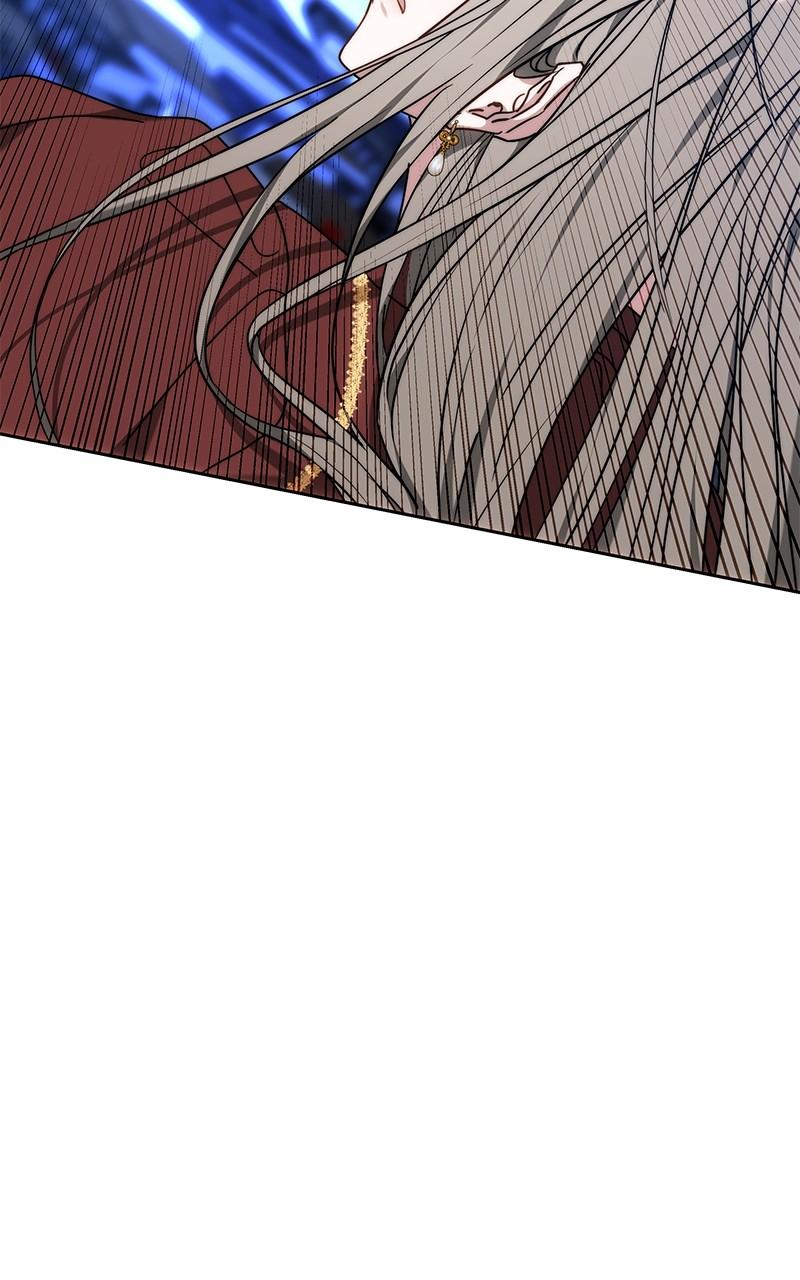 Obsidian Bride Chap 76 - Next Chap 77