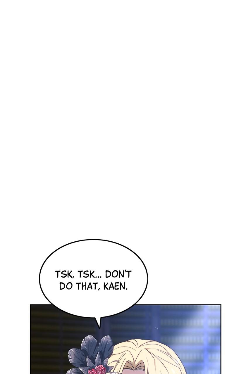 Obsidian Bride Chap 76 - Next Chap 77