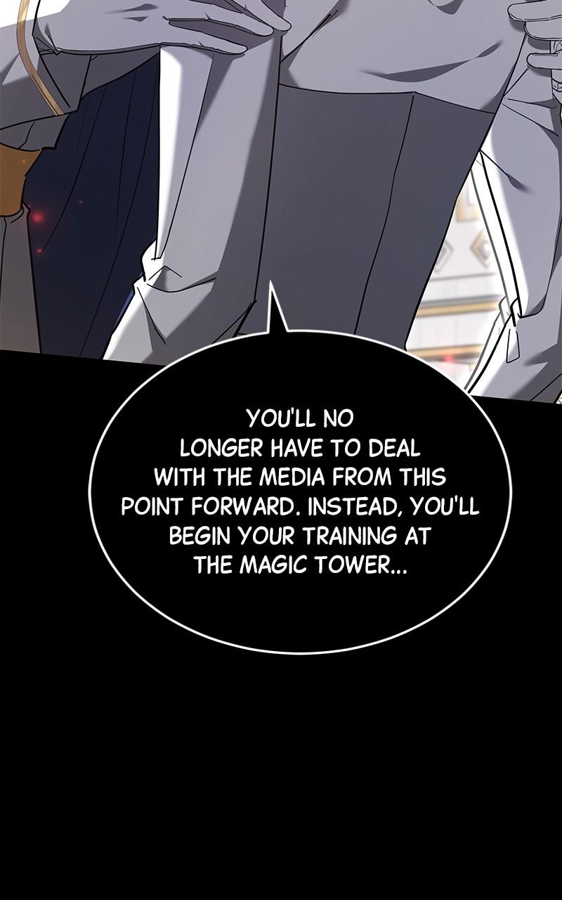 Obsidian Bride Chap 76 - Next Chap 77