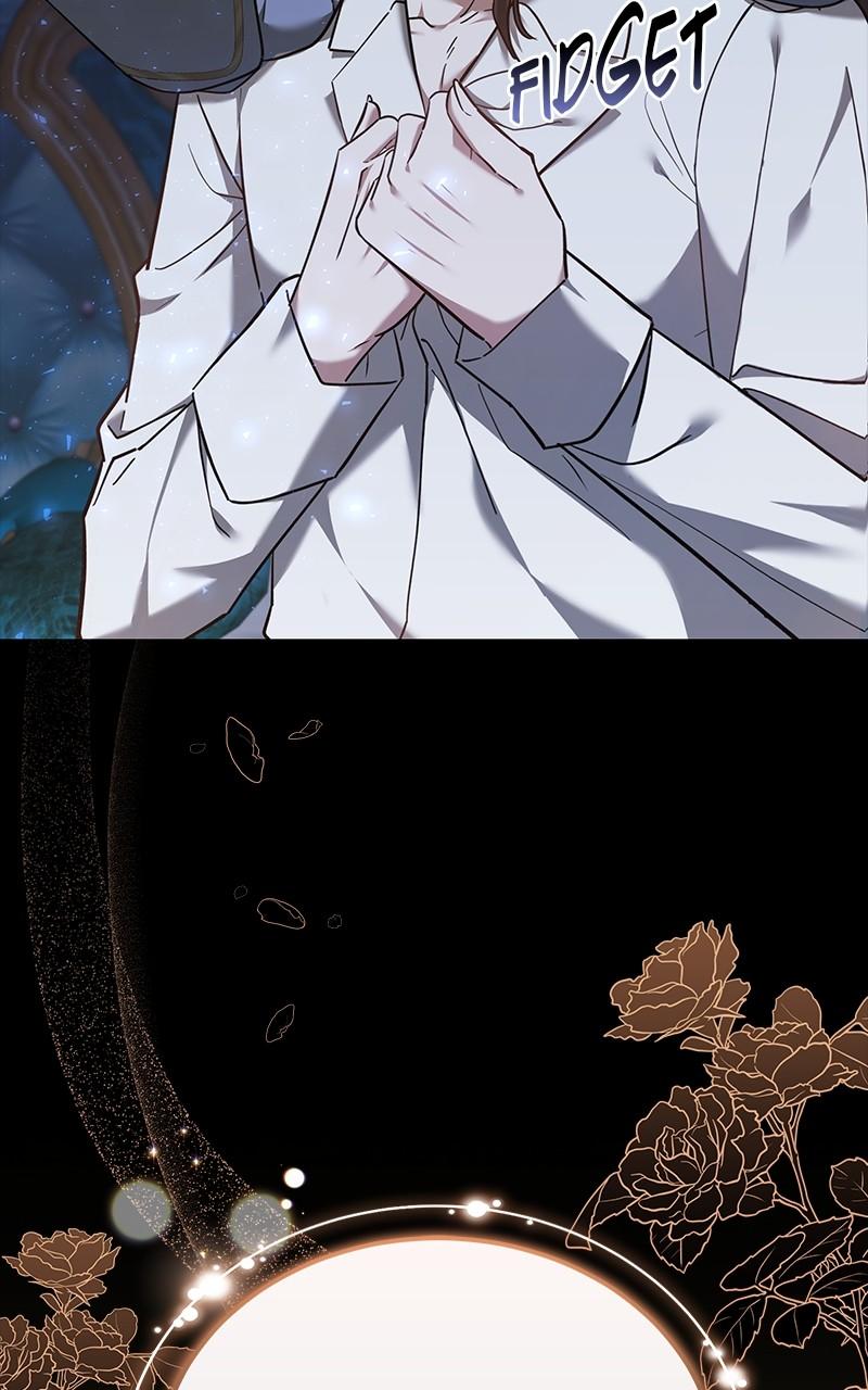 Obsidian Bride Chap 76 - Next Chap 77