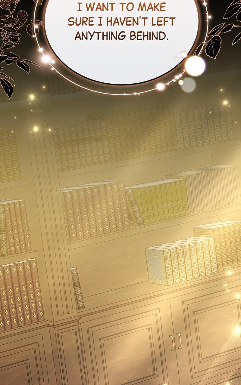 Obsidian Bride Chap 76 - Next Chap 77