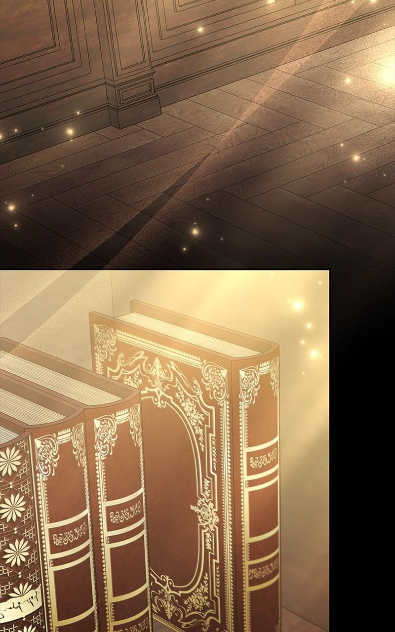 Obsidian Bride Chap 76 - Next Chap 77