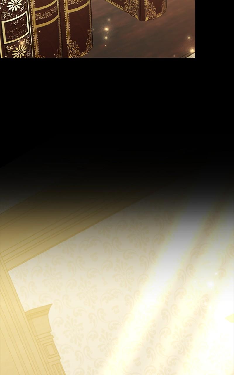 Obsidian Bride Chap 76 - Next Chap 77