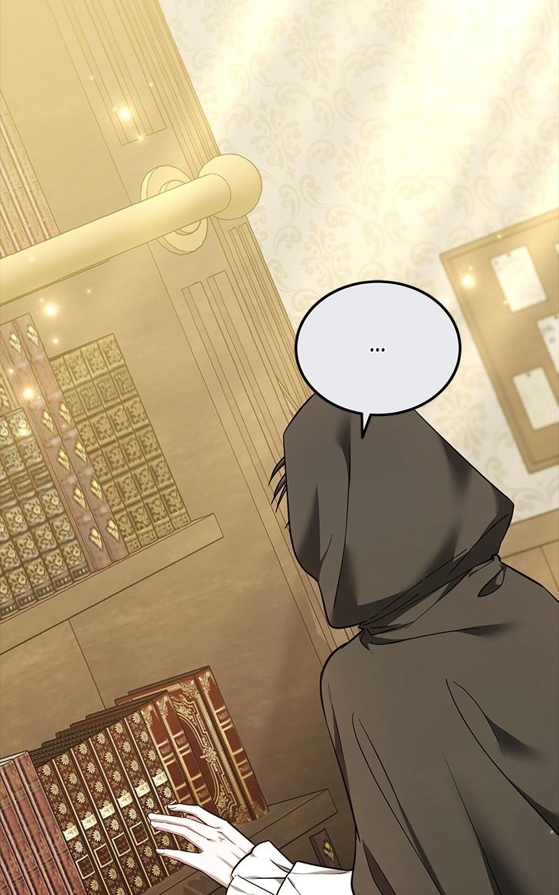 Obsidian Bride Chap 76 - Next Chap 77