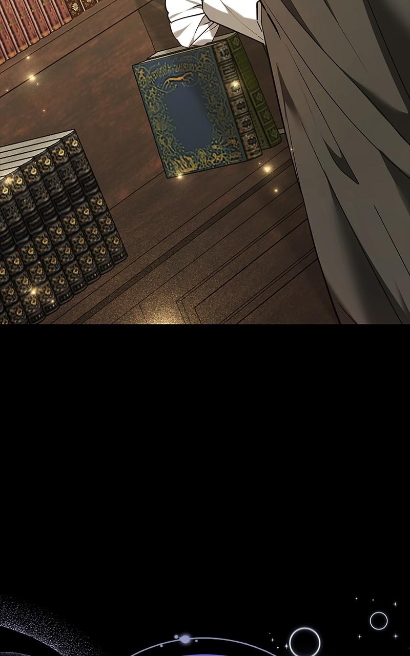 Obsidian Bride Chap 76 - Next Chap 77