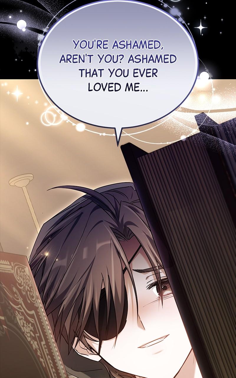 Obsidian Bride Chap 76 - Next Chap 77