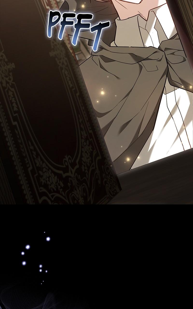 Obsidian Bride Chap 76 - Next Chap 77