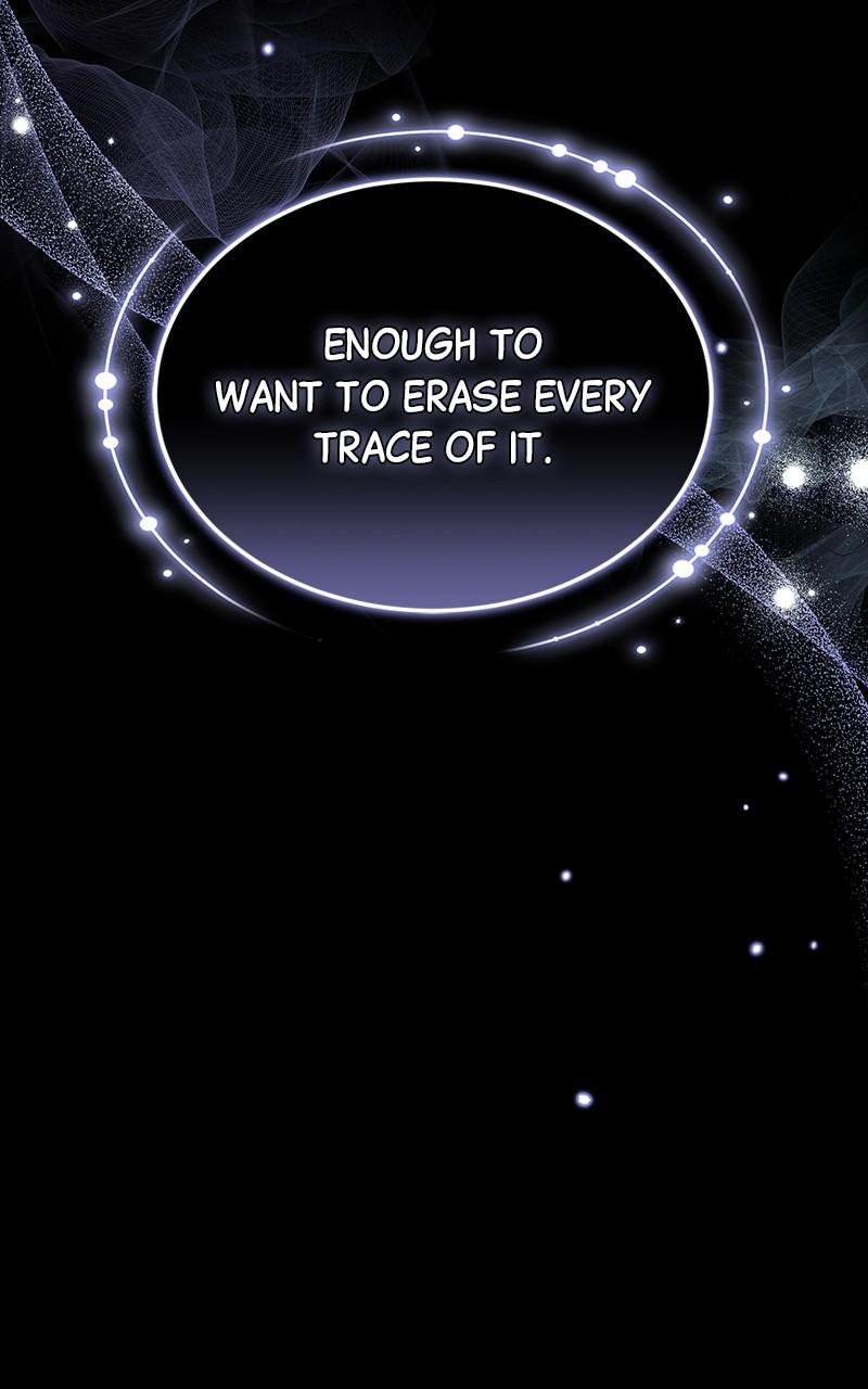 Obsidian Bride Chap 76 - Next Chap 77