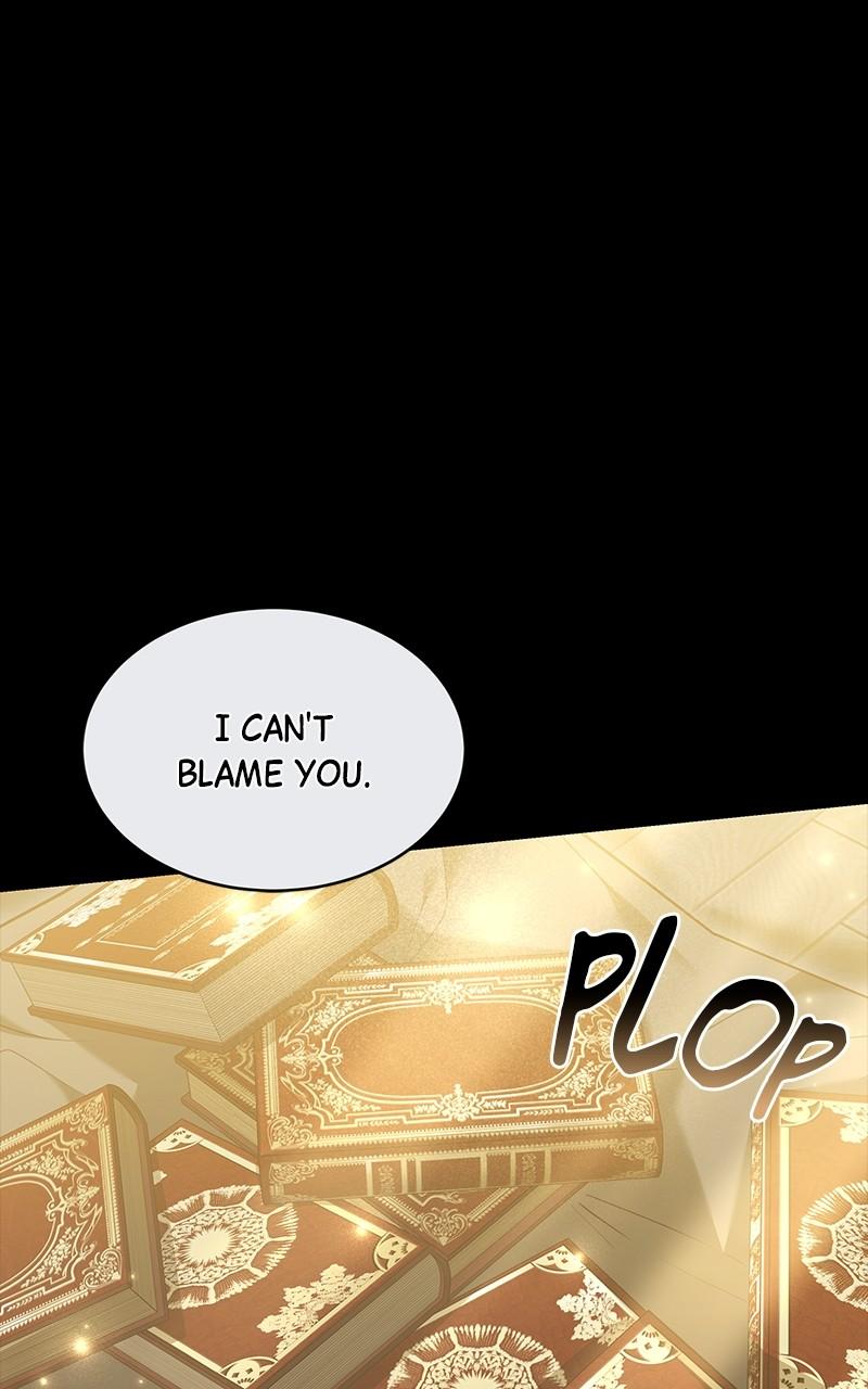 Obsidian Bride Chap 76 - Next Chap 77