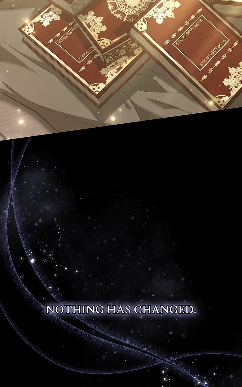 Obsidian Bride Chap 76 - Next Chap 77