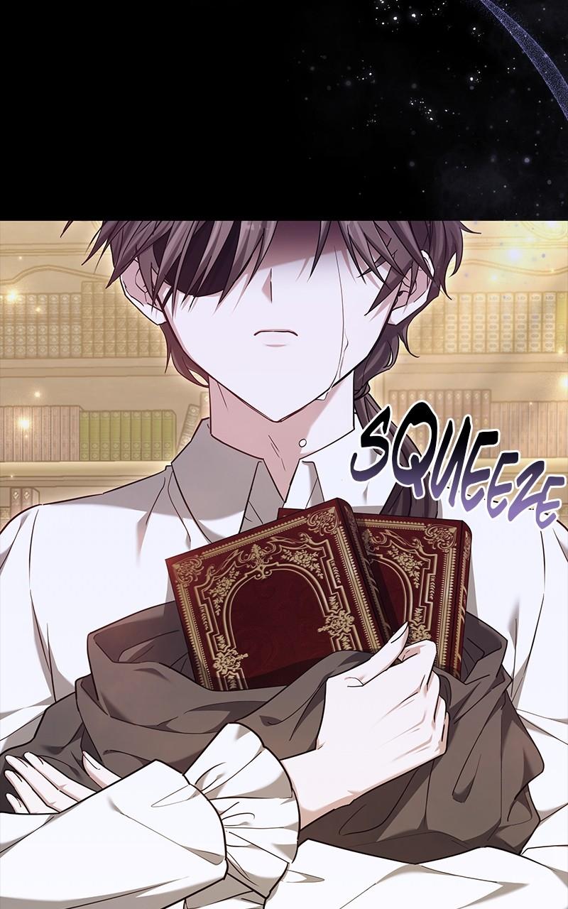 Obsidian Bride Chap 76 - Next Chap 77