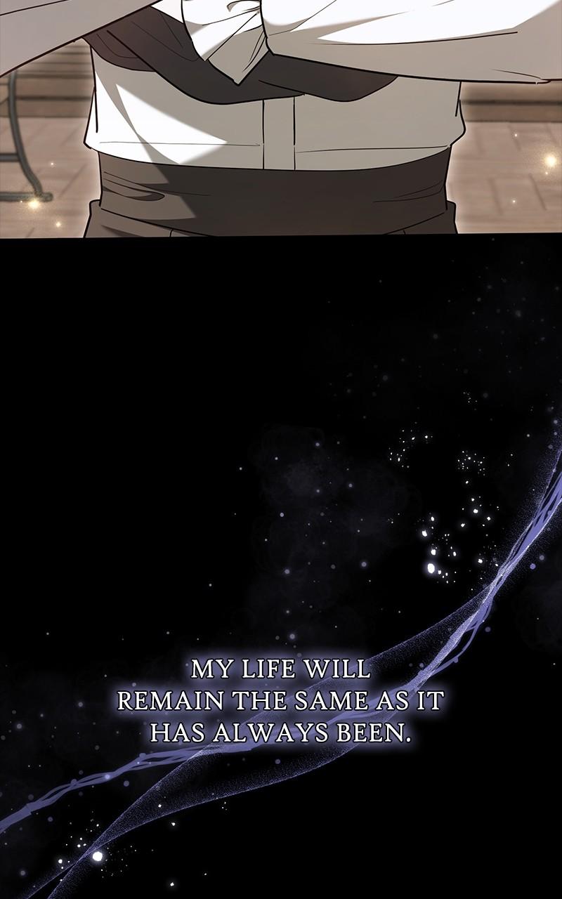 Obsidian Bride Chap 76 - Next Chap 77