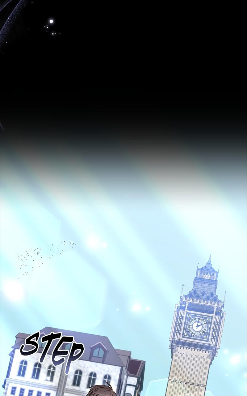 Obsidian Bride Chap 76 - Next Chap 77