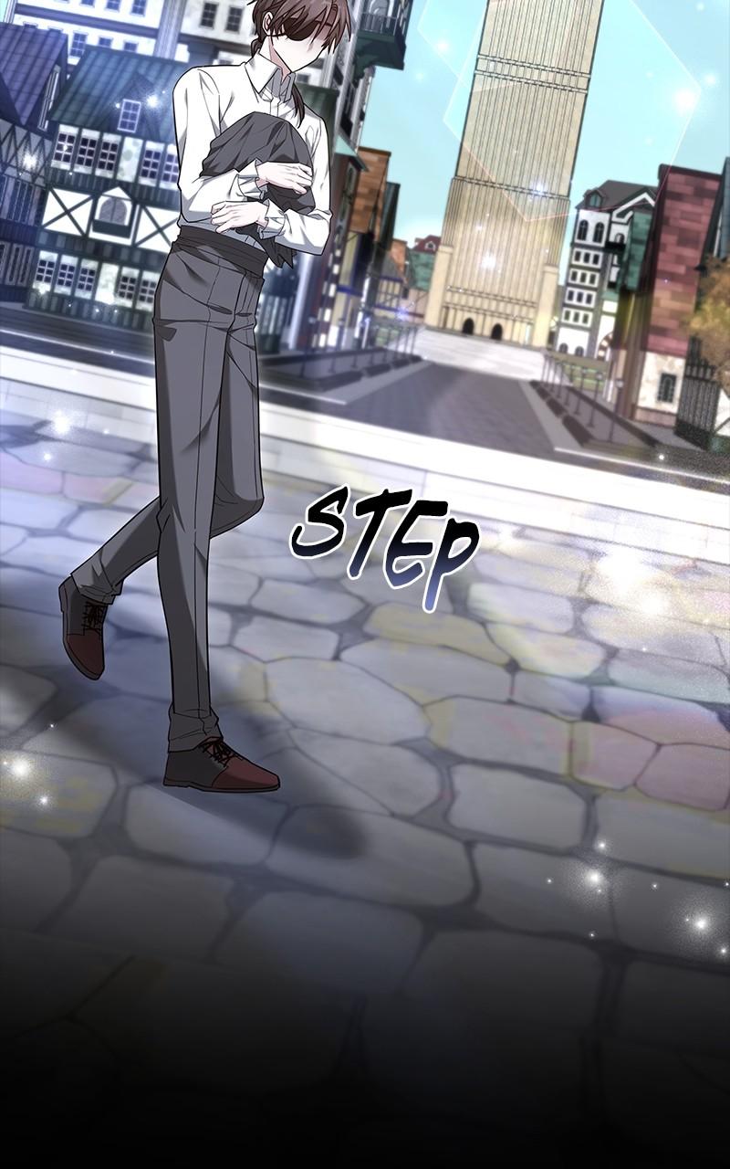 Obsidian Bride Chap 76 - Next Chap 77