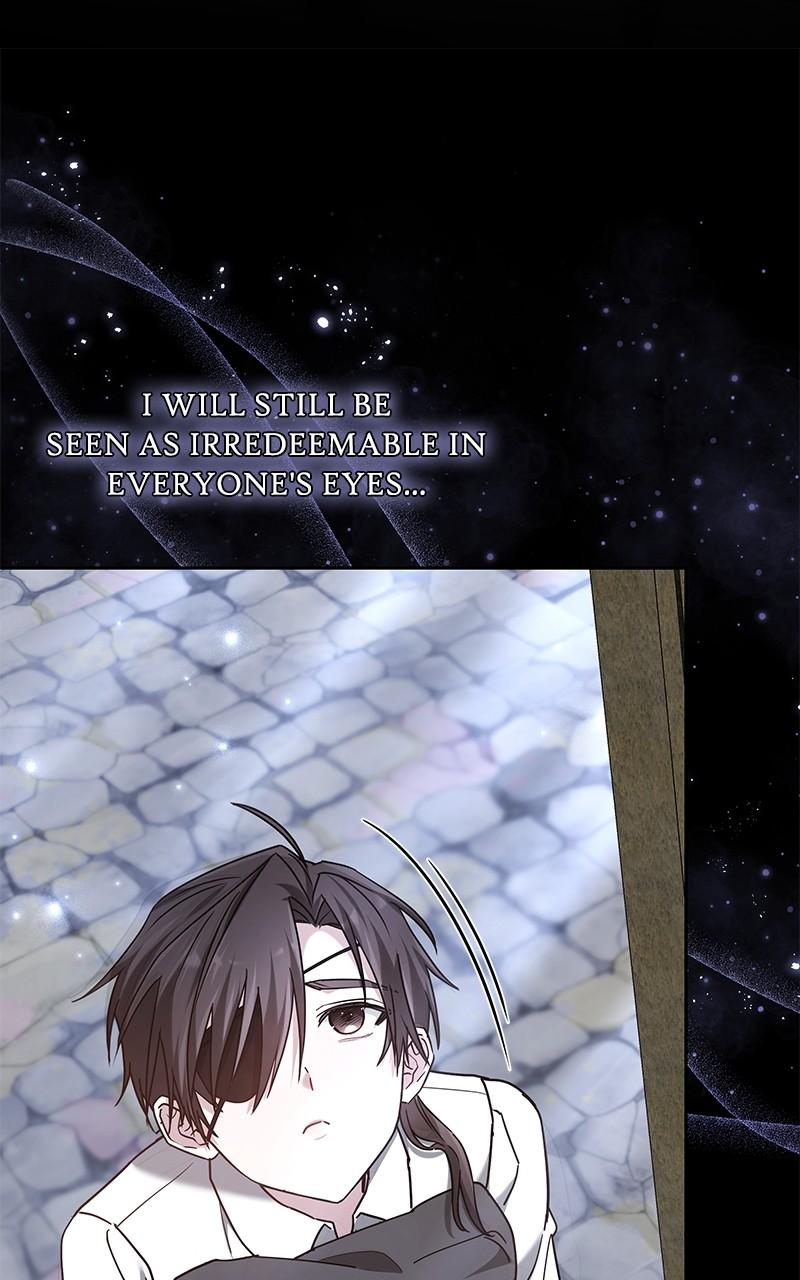 Obsidian Bride Chap 76 - Next Chap 77