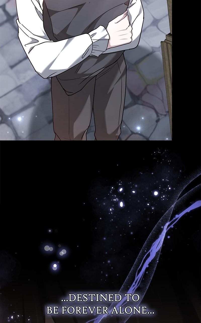 Obsidian Bride Chap 76 - Next Chap 77