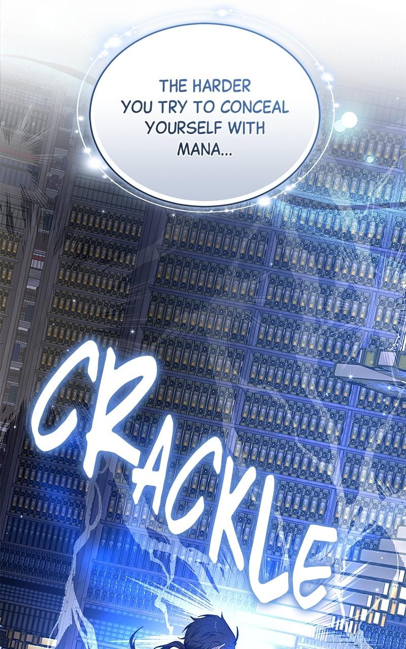 Obsidian Bride Chap 76 - Next Chap 77