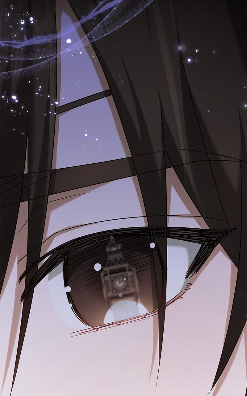 Obsidian Bride Chap 76 - Next Chap 77