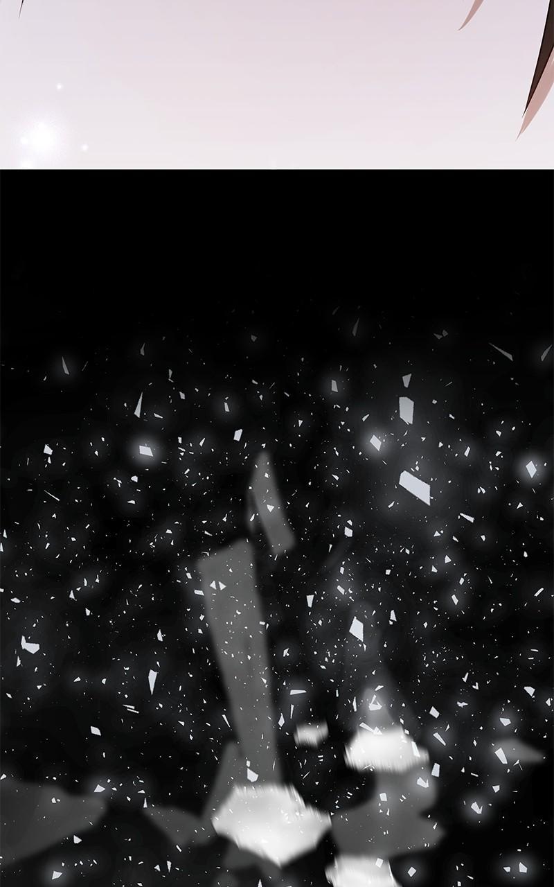 Obsidian Bride Chap 76 - Next Chap 77