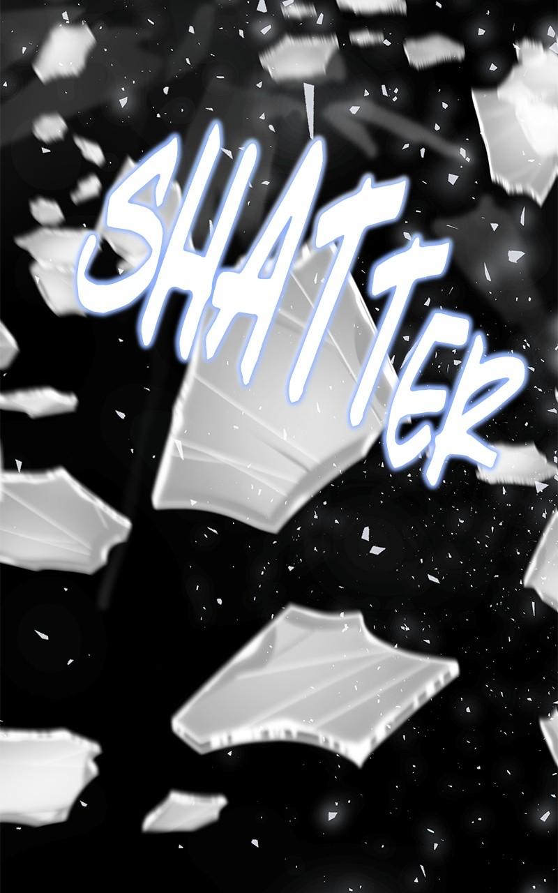 Obsidian Bride Chap 76 - Next Chap 77